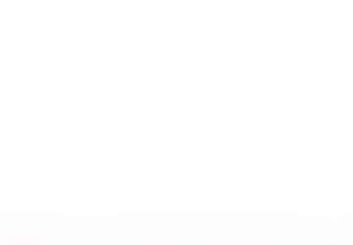 滿意度評鑒中 第15話